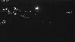 Sázavský klášter