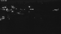 Sázavský klášter