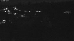 Sázavský klášter