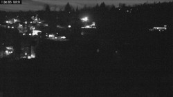 Sázavský klášter