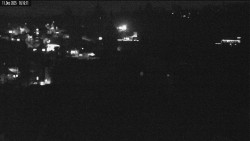 Sázavský klášter