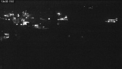 Sázavský klášter