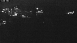 Sázavský klášter