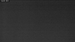 Sázavský klášter