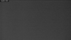 Sázavský klášter