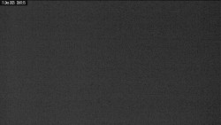 Sázavský klášter