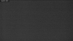 Sázavský klášter