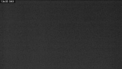 Sázavský klášter