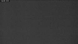 Sázavský klášter