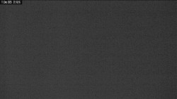 Sázavský klášter