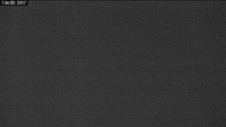 Sázavský klášter