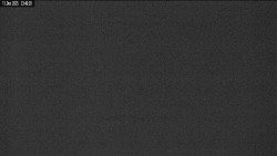 Sázavský klášter