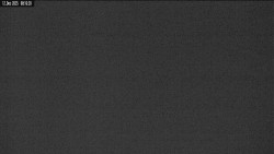 Sázavský klášter