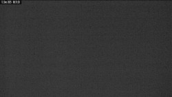 Sázavský klášter