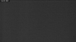 Sázavský klášter