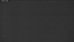 Sázavský klášter