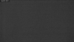 Sázavský klášter