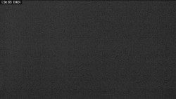 Sázavský klášter