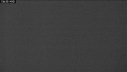 Sázavský klášter