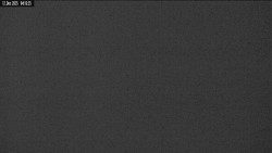 Sázavský klášter