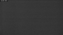 Sázavský klášter