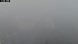 Sázavský klášter