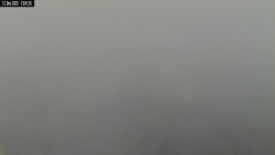 Sázavský klášter