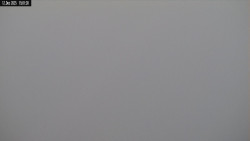 Sázavský klášter