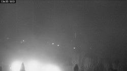 Sázavský klášter