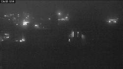 Sázavský klášter