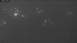 Sázavský klášter