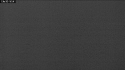 Sázavský klášter