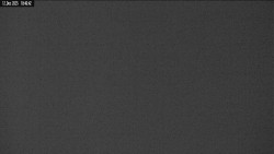 Sázavský klášter