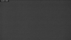 Sázavský klášter