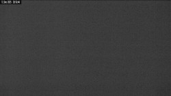 Sázavský klášter