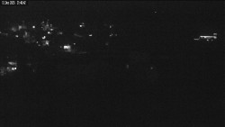 Sázavský klášter