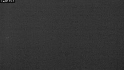 Sázavský klášter