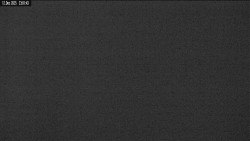 Sázavský klášter