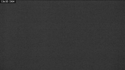 Sázavský klášter