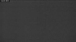 Sázavský klášter