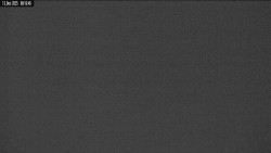 Sázavský klášter