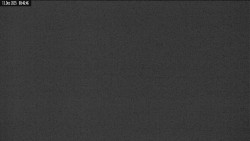 Sázavský klášter