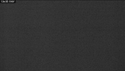 Sázavský klášter