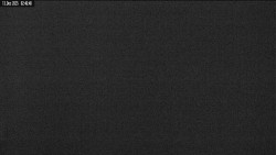 Sázavský klášter