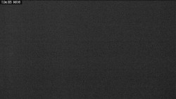 Sázavský klášter