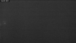 Sázavský klášter