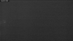 Sázavský klášter