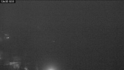 Sázavský klášter