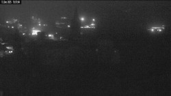 Sázavský klášter