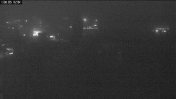 Sázavský klášter